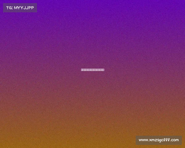 戈十三赛事激情挑战戈壁辉煌征程