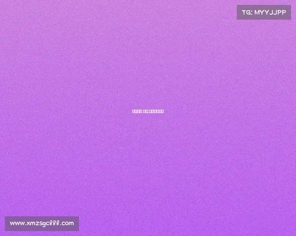 看菜吃饭 赛事;看菜吃饭这是